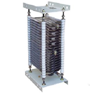 1451544185740081.jpg 不銹鋼電阻不帶防護(hù).JPG