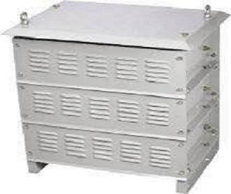 1451544195134198.jpg 不銹鋼電阻圖片1.JPG