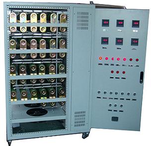 1451546223595551.jpg 負載測試柜.JPG