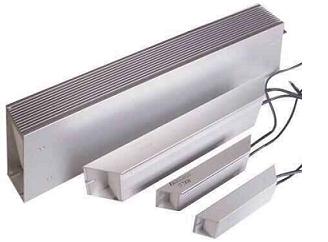 1466235900969874.jpg 铝壳电阻器.JPG